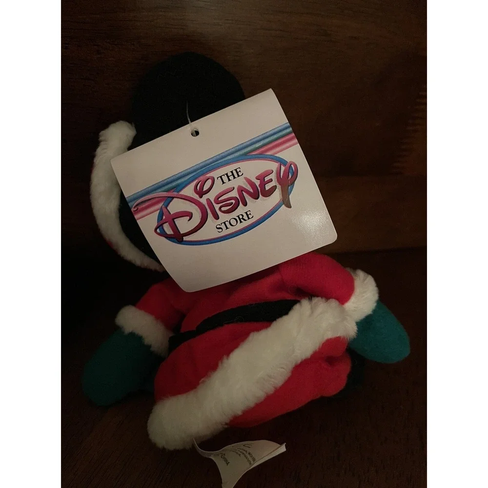 Disney delight your